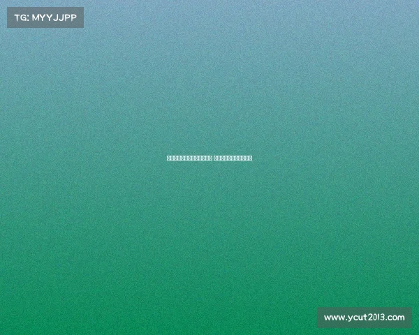 曼联继续与巴莱巴经纪人沟通 但布莱顿态度坚定不松动