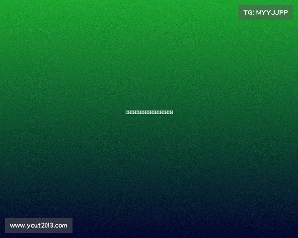 森林就引进尤纳斯穆萨与米兰展开积极谈判