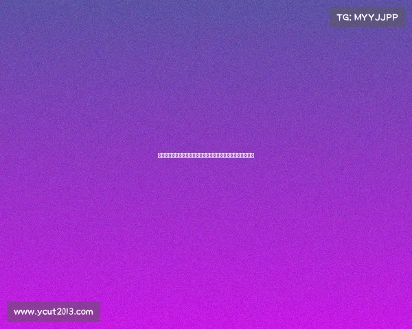 林加德晒获亚马尔与拉什福德球衣笑称收获颇丰表达满满自豪感