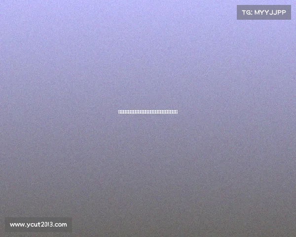 毕尔巴鄂竞技：坚守本土化原则与西甲历史的深刻联系