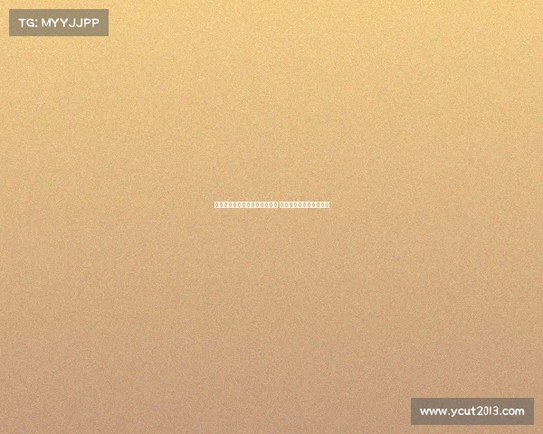 法甲联赛耐克新款球衣设计亮相 打造科技与时尚完美融合