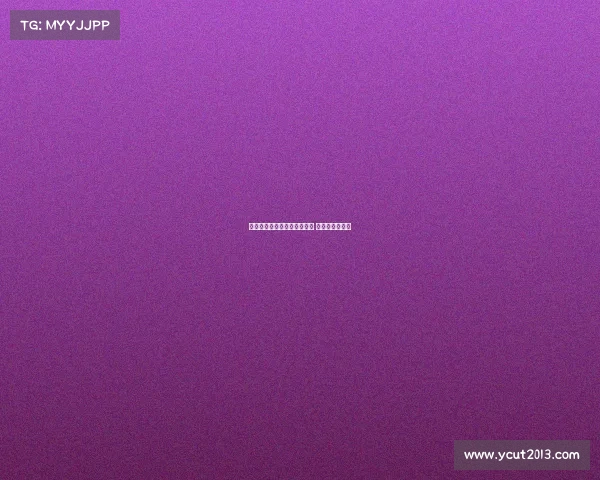 热刺曾与巴萨中场卡萨多接触 但球员不愿离队