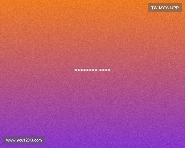 瓦尔迪能否助力意乙球队冲击意甲梦 圆足球生涯新高峰