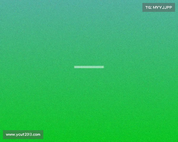 皇马周五对阵莱加内斯进行热身赛备战新赛季