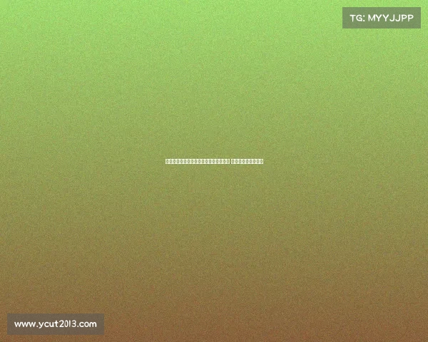 维特塞尔即将与西甲赫罗纳签下两年合同 强势加盟助力新赛季