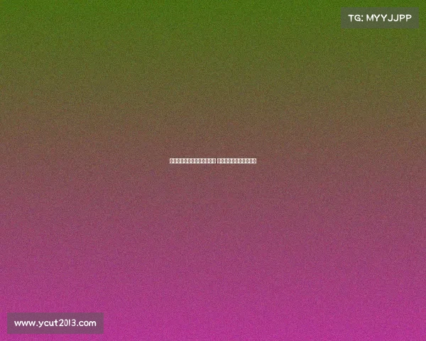 莫兰特频频惹事引发社媒恐慌 灰熊无力惩戒或带来恶果