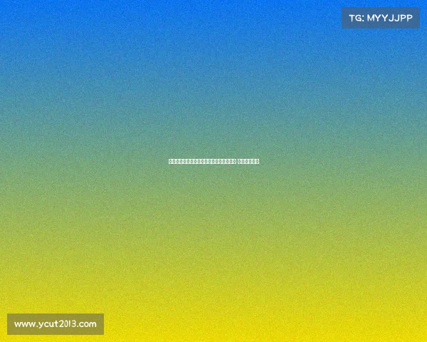 西班牙队力克法国晋级欧洲篮球锦标赛四强 展现强大实力