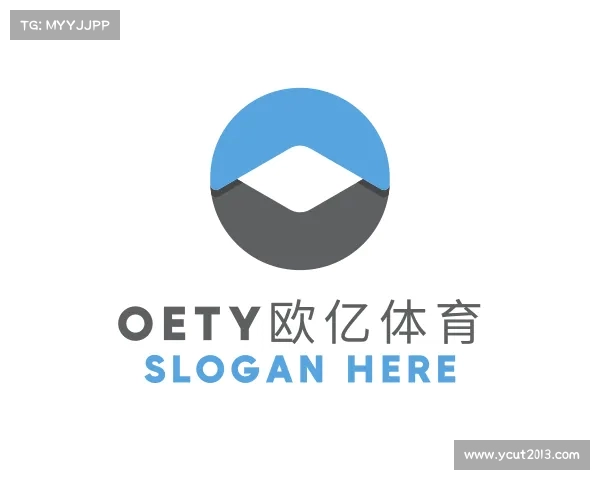 解读欧亿官方入口